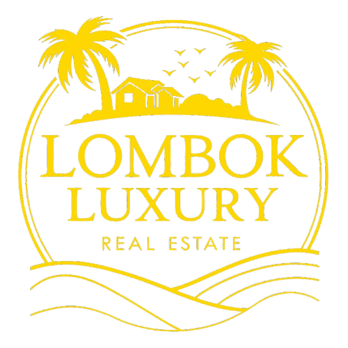 Labuan Bajo Luxury